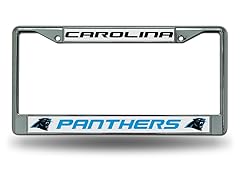 Carolina Panthers