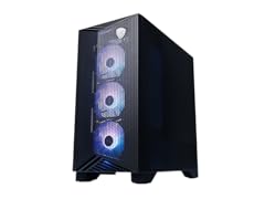 MSI Aegis RS2 AI C2NVP7-1444US