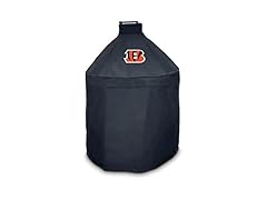 BENGALS Kamado Cover (27x27x40)