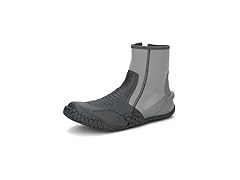 Mens Simms Zipit Bootie (13)