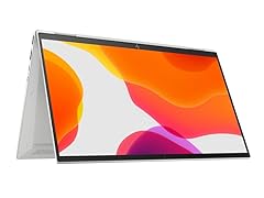HP x360 1040 G8 i7 14" FHD Touch Laptop