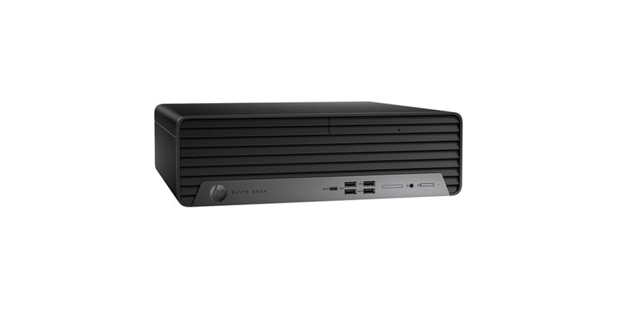 Product photo 1