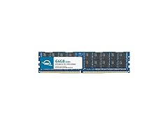 OWC 64GB Supermicro Compatible MEM-DR46