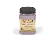 Dixie Belle Paint Company Chalk Finish