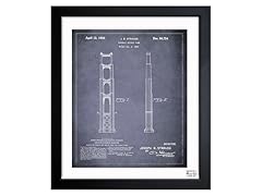 Golden Gate Bridge 1932 (3 Sizes)