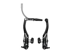 Shimano (6800) Ultegra 11 SPD V-Break