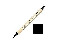 Zig Memory System MS-3400 2-5 mm