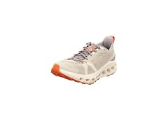 On Running Cloudsurfer Trail Women's Shoes