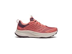 Women's Saucony Ride Tr2 Sneaker (7.5)