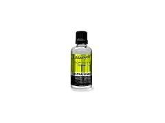 Nanoskin T1 Hydrophobic Ceramic Serum 50ml Bottle