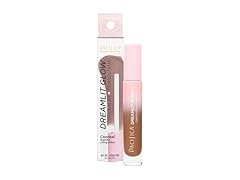 Pacifica Concealer – DreamLit Glow Full Coverage (Rich Mocha)