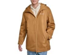 Champion Men's (2XL) Men's Sherpa Lined Mid-Length
