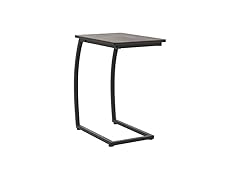 AZL1 Life Concept Utility Sofa End Table