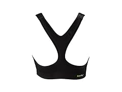 Bravity Women Anti-Wrinkle Sleep Bra