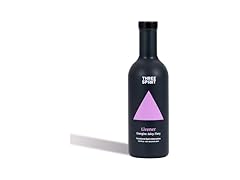  Three Spirit, Livener, 0.5 Liters