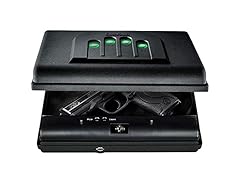 Gun Vault Micro Vault Digital