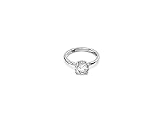 Swarovski Constella Cocktail Ring