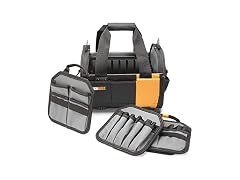 Toughbuilt TB-81-12 12 Modular Tote