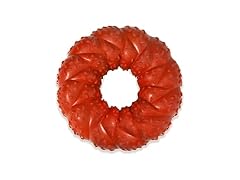 Nylabone Nylabone Braided Ring Strong Chew Toy fo