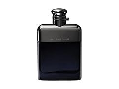 R. Lauren Ralph's Club 3.4 EDP Tester M