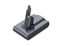 KUNLUN KUNLUN-V7-GRAY KUNLUN V7 Replacement Battery 