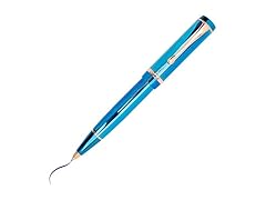 Conklin Duragraph Metal Ballpoint Pen 