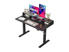 Agilestic Electric Standing Desk