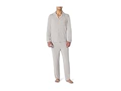 Amazon Essentials x Sofia Grainge Pajama Set