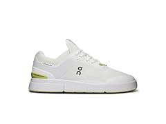 On Running The Roger Spin 2 Women's Shoes