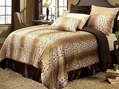 Simba Bedding Collection