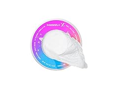 Formula Z Pop Off Cleansing Wipes - Makeup Remover Wipes