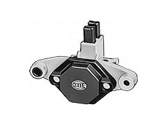 Hella 004241131 14V Voltage Regulator