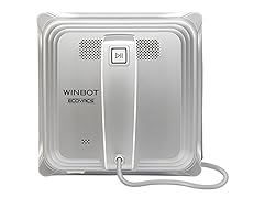 Winbot W830