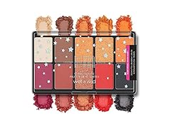 wet n wild Fantasy Makers Halloween 10 Pan Palette Pick Your Poison