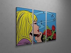 Sing It With Flowers by Anonymous