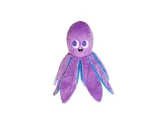 Barkbox Mondo Ollie the Octopus Dog Toy | XL