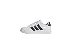 adidas Women's Streettalk Sneaker, 8.5