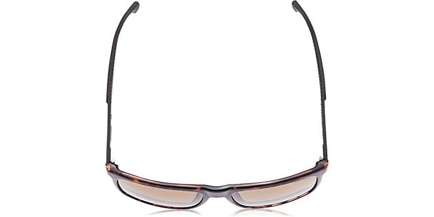 Carrera Unisex 1034/S 63 Sunglasses At Aazon En’s Clothing Store - View #3