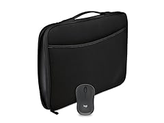 Logitech M240 Silent Wireless Mouse