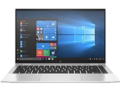 HP EliteBook x360 14" 1040 G7 i7 Laptop