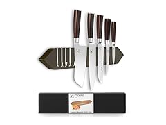 imarku Magnetic Knife Holder for Wall
