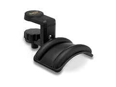 Auray Headphone Holder With Padded