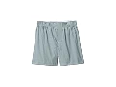 GAP Men (S) Boxer Brief