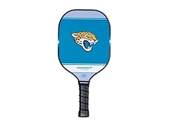 JAGUARS Sport Pickleball Paddle