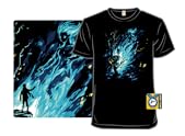 Call of the Sea