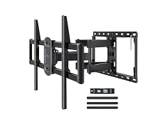 Mounting Dream TV Wall Mount 42-90in