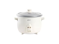 DASH Family Rice Cooker