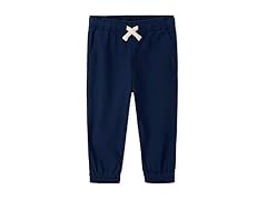 TCP Boys Jogger Pants (6-9M)