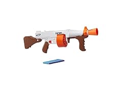 Nerf NERF Fortnite DG Dart Blaster