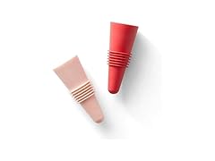 Rabbit Wine and Beverage Bottle Stoppers